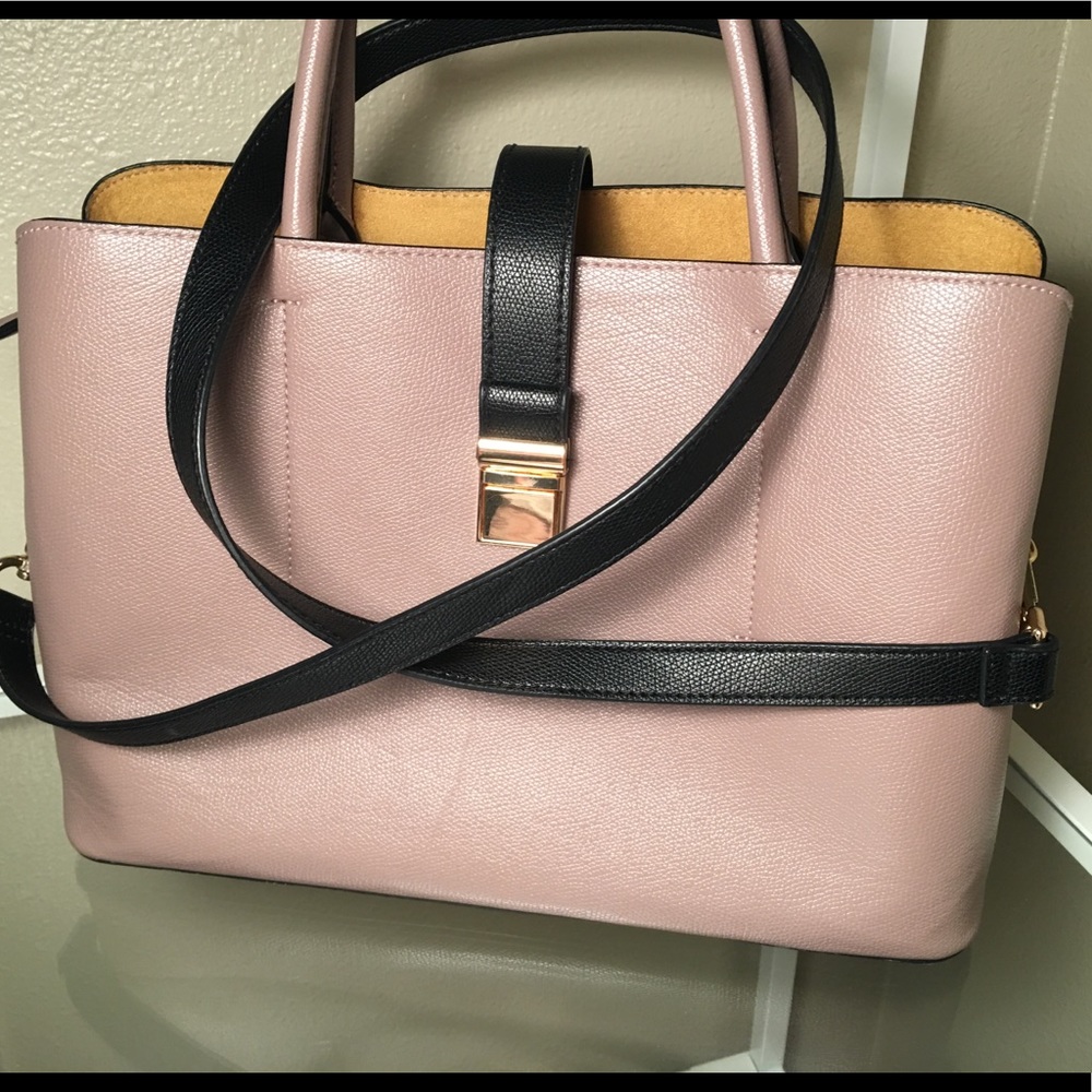 H&M Bag
